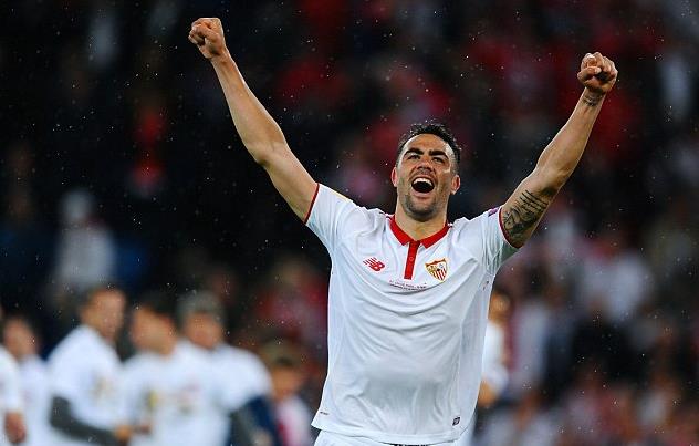 替补球员上场即助攻制胜球（替补登场送出制胜助攻）