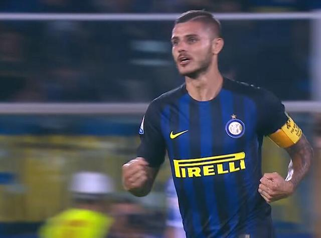 斯玛特谈詹姆斯复出：他球商极高，所有人因为他在场受益匪浅（斯玛特谈詹姆斯回归：顶级球商加持，全队受益良多）