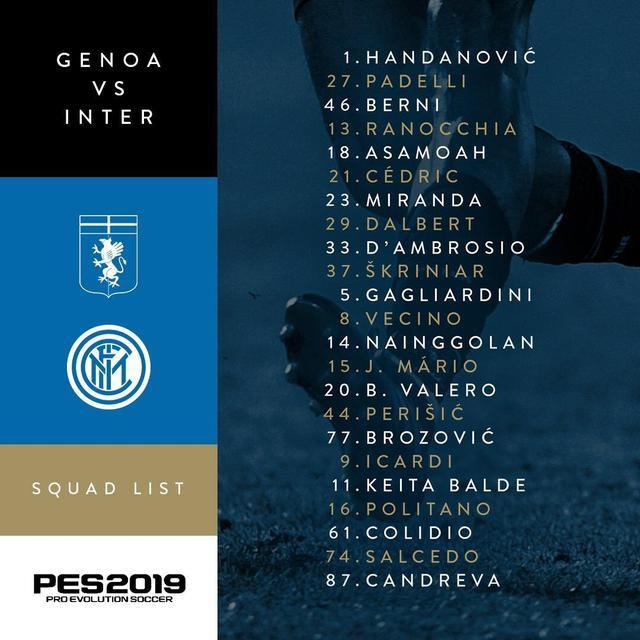 中后卫超长奔袭破门，帅炸了（中后卫长驱直入破门，燃爆全场）