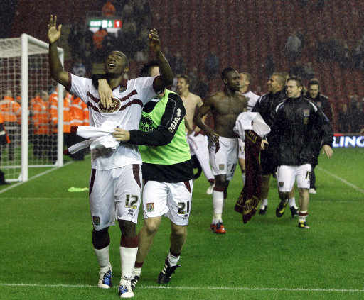 瓦茨克：现在认为解雇图赫尔是错误，我们关系已恢复良好（瓦茨克：如今承认解雇图赫尔是失策，双方关系已重修旧好）