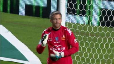 都体：加蒂今天恢复合练，有望入选尤文与卡利亚里的比赛名单（都灵体育报：加蒂今日恢复随队合练，或进入尤文战卡利亚里大名单）