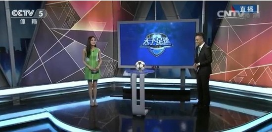 今夕是何年？iG官方：Mafa和KaKAO将担任iG教练&副教练（iG官宣：Mafa与KaKAO加盟，分别担任主教练与副教练）