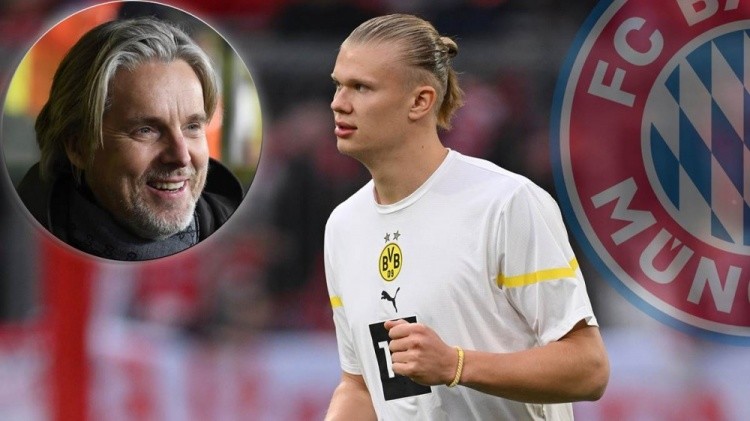 阿莫林的新拼图？曼联考察加拉格尔意外相中马竞太子爷（阿莫林补强新招？曼联考察加拉格尔却意外看上马竞太子爷）