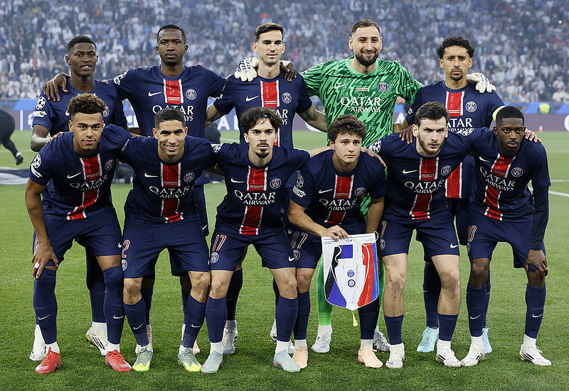 中超比赛精彩回放：上海海港绝杀瞬间,（中超高光回放：上海海港压哨绝杀瞬间）