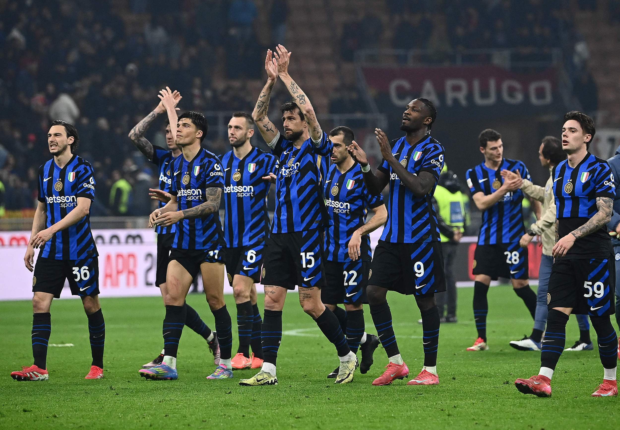 穆斯塔菲：阿森纳的灵活性使其很难突破，定位球很有威胁（穆斯塔菲：阿森纳灵活多变难以攻破，定位球威胁十足）