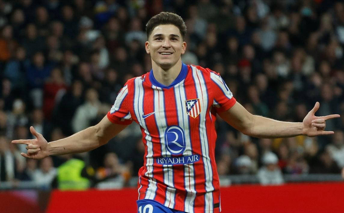 凯恩：16连胜很不可思议但现在它已经结束了，我们要继续前进（凯恩：16连胜再神奇也已成过去，我们继续向前）