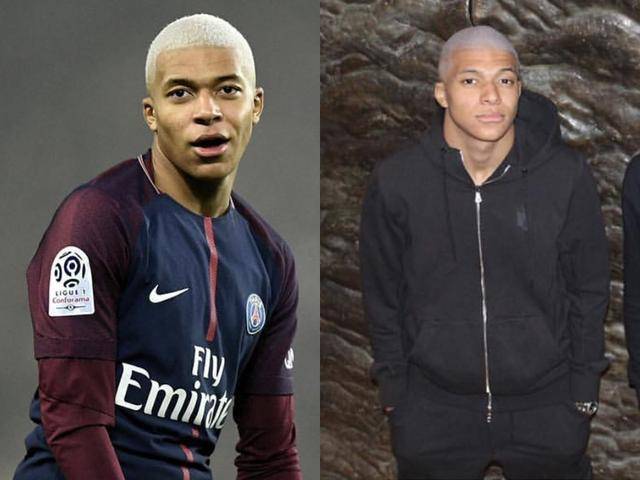 泰山主帅尘埃落定？山东资深记者曝重磅内幕，非韩鹏引发球迷复杂心情