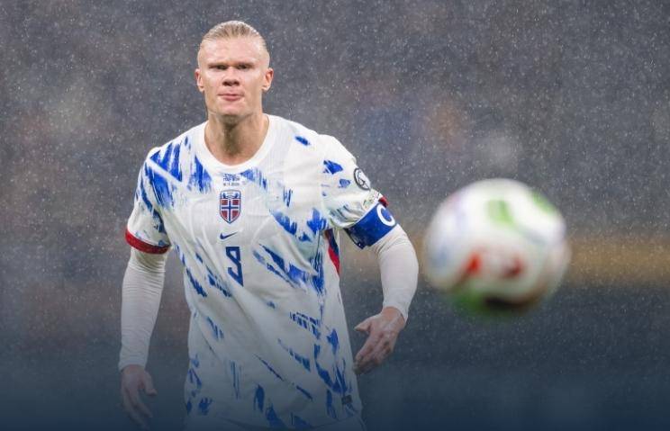 官方：阿德莱德联与赫拉克勒斯合作，未来将促成澳超球员留洋（官宣：阿德莱德联牵手赫拉克勒斯，助力澳超球员走向海外）