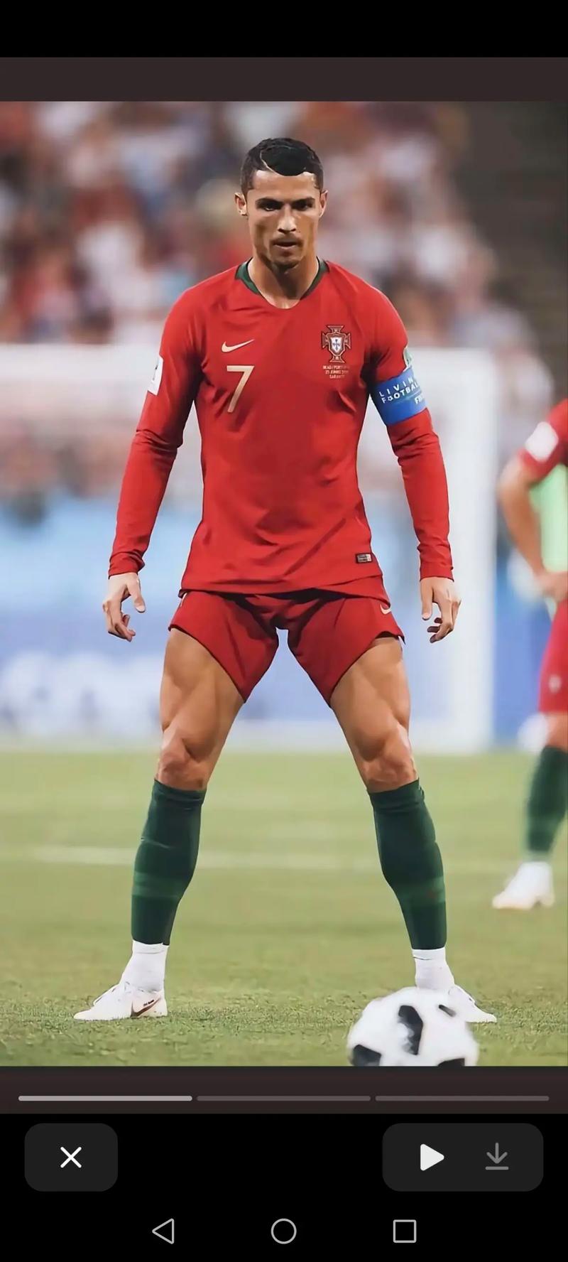 2021