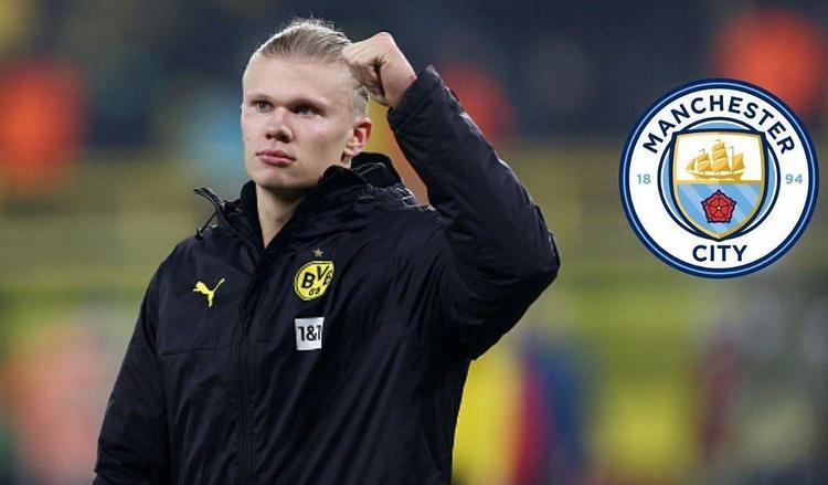 主将失准！西卡19中8拿20分，内姆布哈德15中6拿18分（核心手感低迷！西卡19投8中取20分，内姆布哈德15投6中得18分）