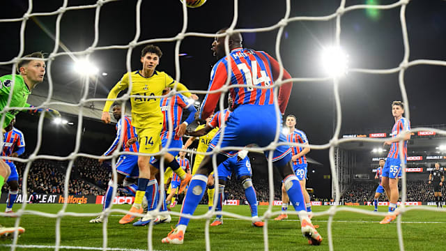 官方：卡斯滕-克拉默将担任多特蒙德新任CEO（多特蒙德官宣：卡斯滕-克拉默出任新任CEO）