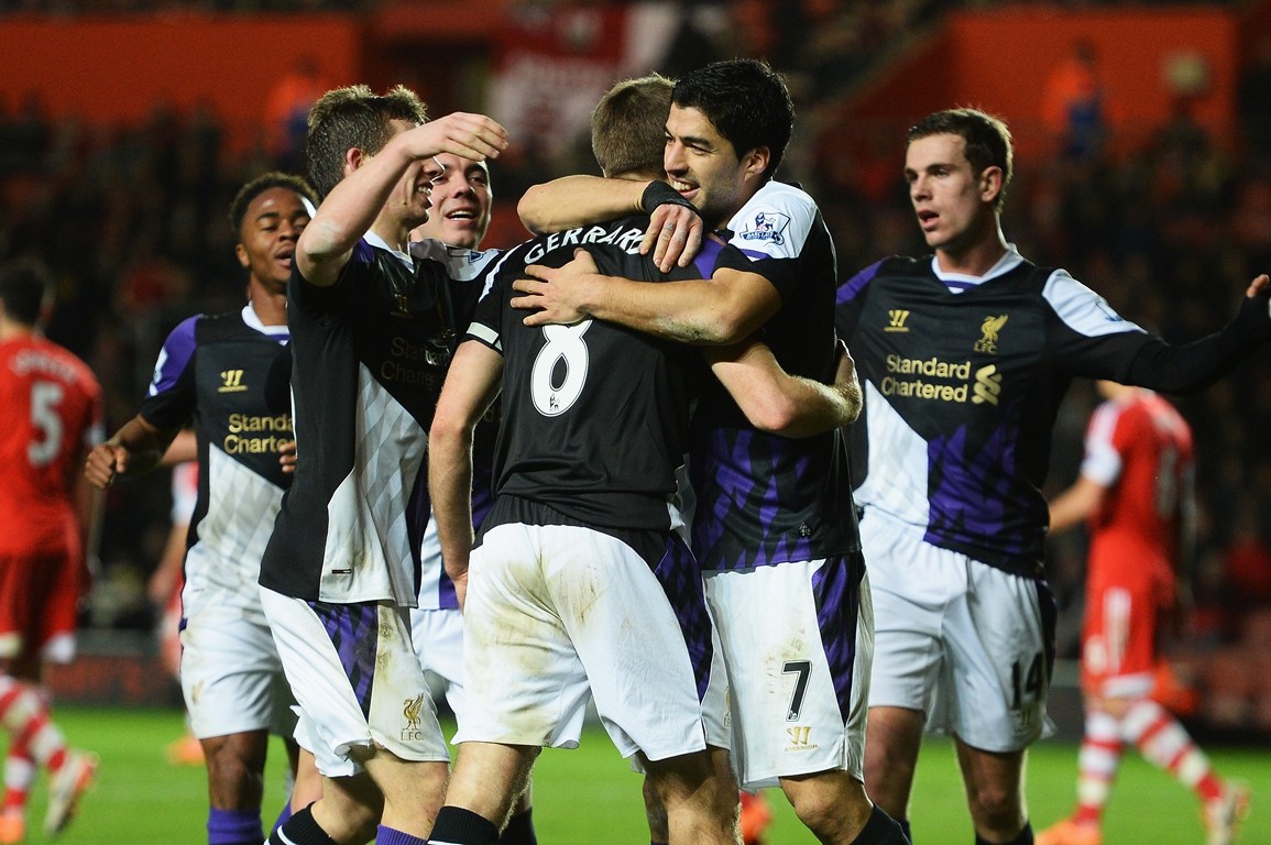 意媒：多队盯国米17岁中卫布雷达，国米看好球员天赋无意放人（意媒：多队有意国米17岁中卫布雷达，国米重视其天赋暂不放人）