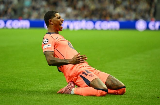 足球世界杯亚洲区赛程变化分析（足球世界杯亚洲区赛程变动解析）