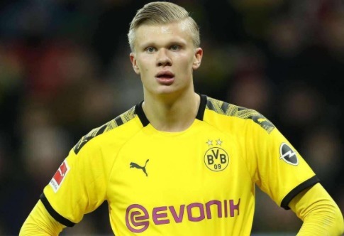 祝福！全北现代国脚宋旻揆与电竞主持人郭珉瑄步入婚姻殿堂（喜讯：全北现代国脚宋旻揆与电竞主持人郭珉瑄喜结连理）