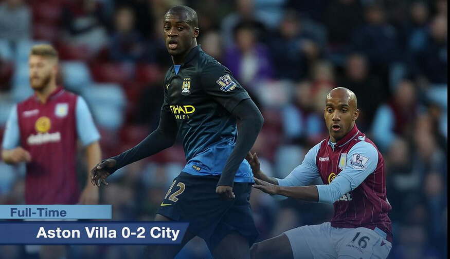 孔蒂：这真是一轮漫长的点球大战，我们必须化困难为动力（孔蒂：经历漫长点球大战，我们要将困难化作动力）