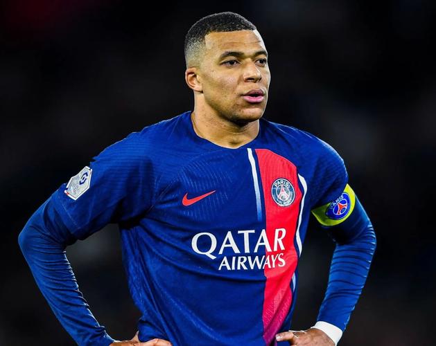 颜骏凌：夺冠的过程每年都不一样，4座中超冠军每一个都不同（颜骏凌：夺冠之路年年不同，四座中超桂冠各具特色）