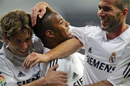 巴黎圣日耳曼外线火力猛烈（巴黎圣日耳曼外线火力全开）