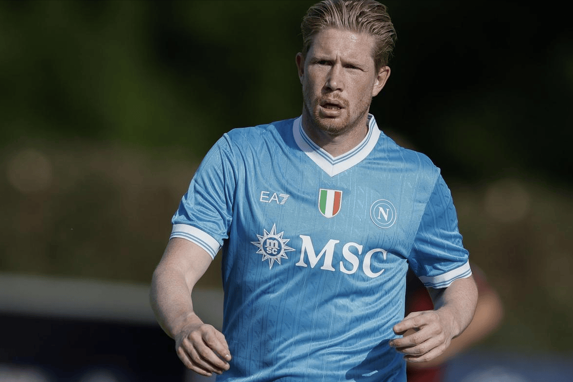 韩足晚报（2025.11.12~13）韩期待击败玻利维亚（韩国足球晚报 2025.11.12-13：韩国志在拿下玻利维亚）