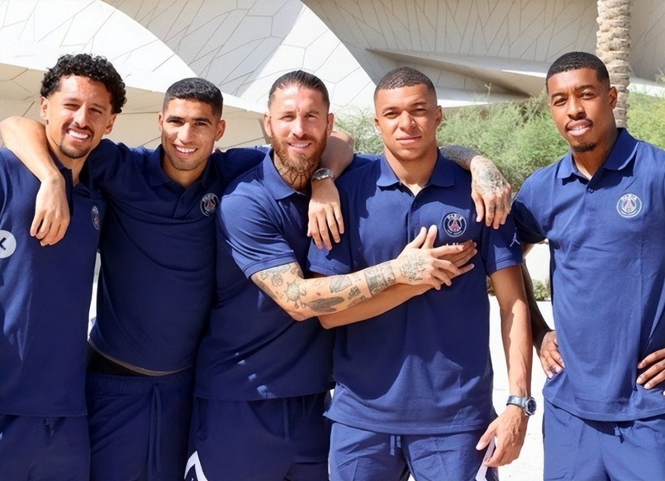 斯基拉：37岁的前葡萄牙国门帕特里西奥正在考虑退役（斯基拉：37岁前葡萄牙门将帕特里西奥正权衡是否挂靴）