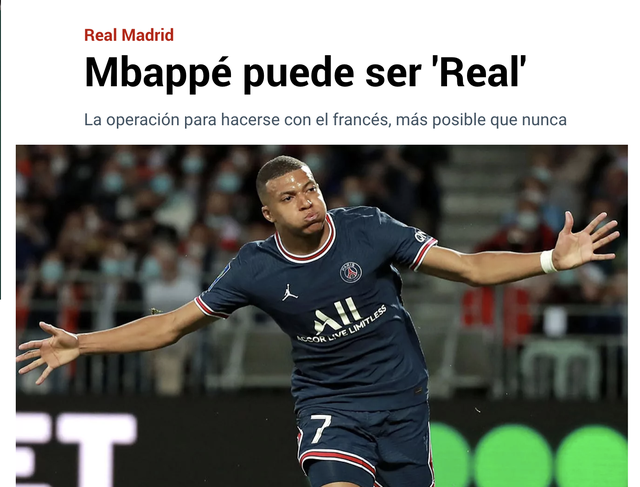 巴列尔迪：对我们这一代人来说，梅西就是足球的代名词