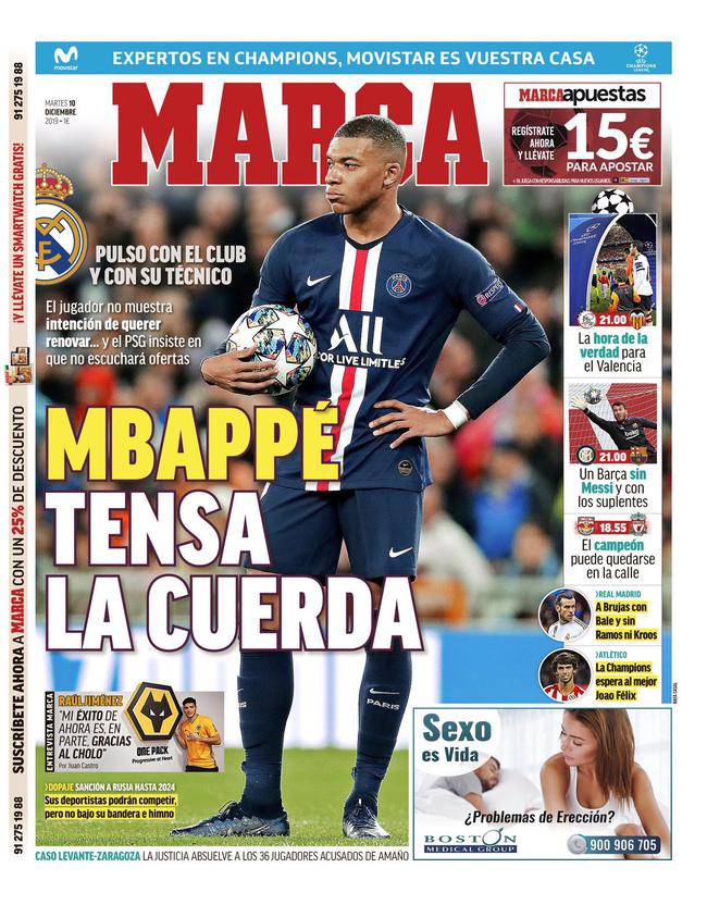 只等官宣，记者：利物浦中场莫顿已完成里昂的体检（利物浦中场莫顿完成里昂体检，官方宣布在即）