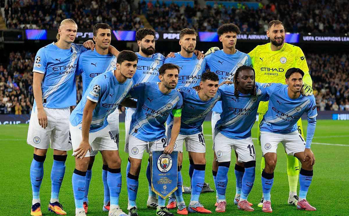 官方：悉尼FC中场恩斯特勒股四头肌受伤，预计缺席6周（官方通报：悉尼FC中场恩斯特勒股四头肌受伤，将休战约6周）