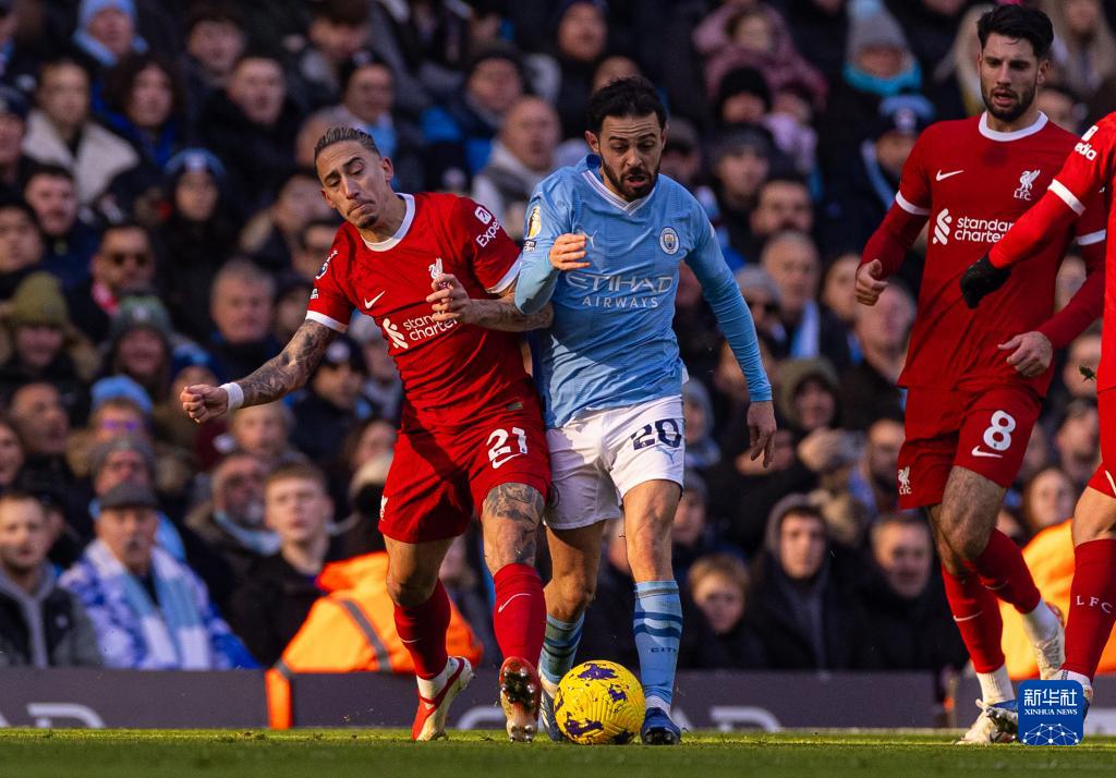 取胜即夺冠，U22国足今晚只要战胜乌兹U22就能赢下熊猫杯冠军（击败乌兹即可夺冠，U22国足今夜剑指熊猫杯）