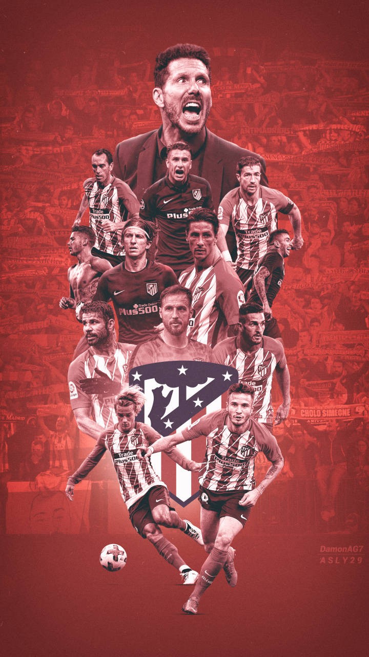 罗体主编批评琼托利签库普：花费6000万欧，却签回一个边后卫（罗体主编痛批琼托利引进库普：砸下6000万欧，结果只是个边后卫）