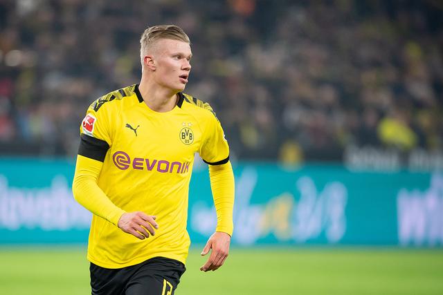 37分！亚历山大砍全场最高分，关键时刻摘10分定乾坤（轰下37分全场最高！亚历山大关键时刻连取10分锁定胜局）