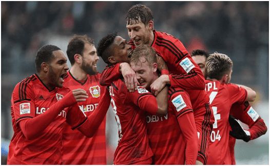 申花旧帅波耶特怒辞全北帅位，兄弟情深还是死性不改？（前申花主帅波耶特愤然辞去全北帅位：兄弟义气还是老毛病难改？）