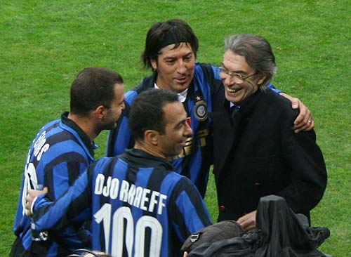 阿拉伯杯巴林3-1胜苏丹，离奇攻防双方错失良机（阿拉伯杯：巴林3-1击退苏丹，怪异攻防双方屡失良机）