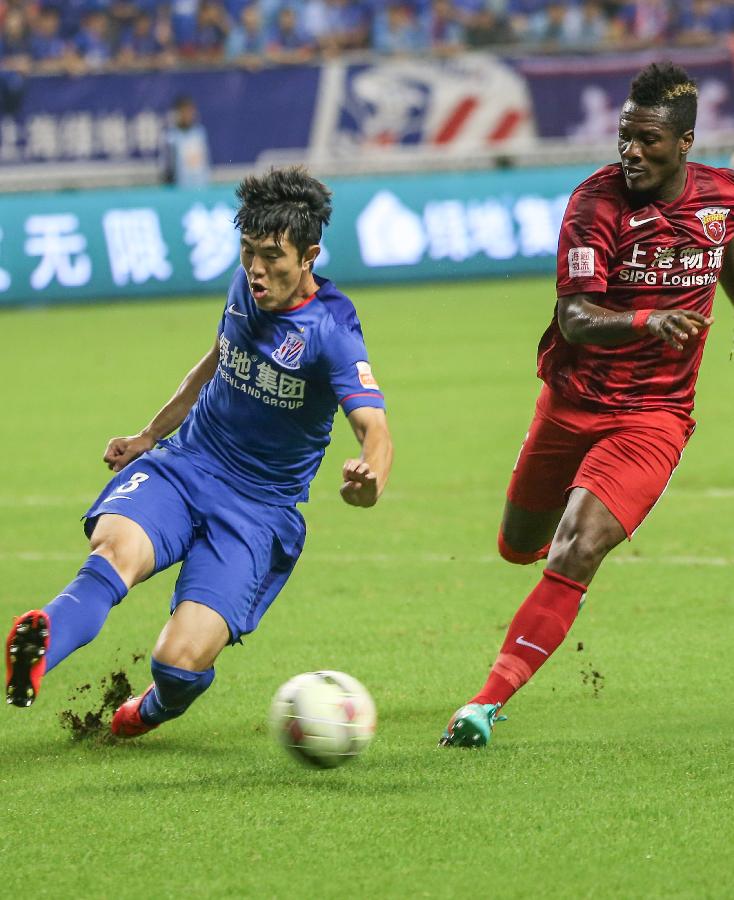 萨拉赫落选！利物浦仅19人出征欧冠 纯血边锋只剩1人（萨拉赫未入选！利物浦欧冠仅19人随队 纯血边锋仅余一人）