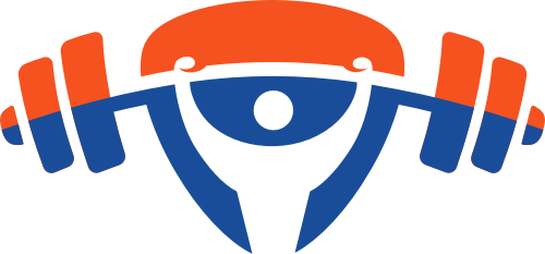 霍姆格伦：冲突已过专注当下，三分全中感恩团队（霍姆格伦：风波已过专注当下，三分全中感谢团队）